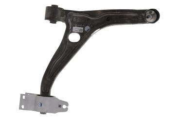 Brazo transversal 4M 