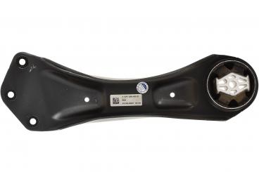Tirante brazo longitudinal, izquierda, 4M 