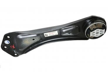 Tirante brazo longitudinal, derecha, 4M 