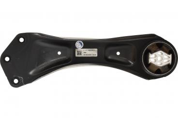 Tirante brazo longitudinal, derecha, 4M 