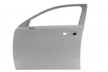 Puerta delantera izquierda