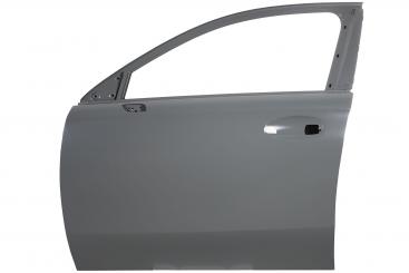 Puerta delantera izquierda 