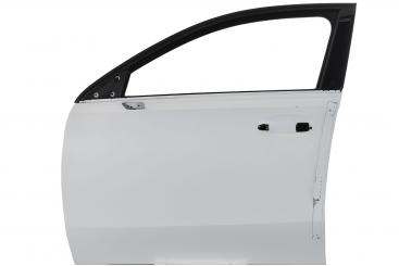 Puerta delantera izquierda 