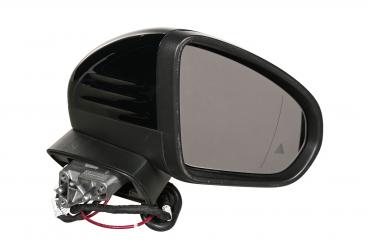 Retrovisor exterior derecho 