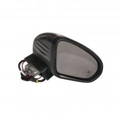 Retrovisor exterior derecho 