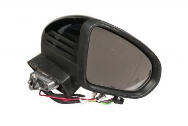 Retrovisor exterior derecho 
