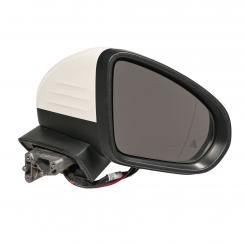 Retrovisor exterior derecho 