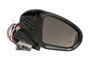 Retrovisor exterior derecho 