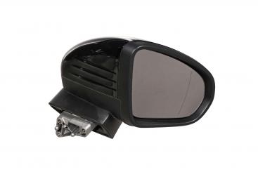 Retrovisor exterior derecho 