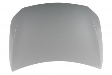 capó 
