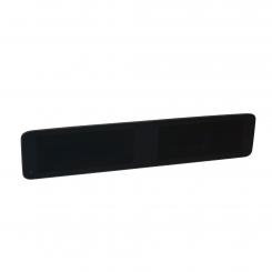 Cuadro de instrumentos Widescreen 