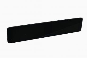 Cuadro de instrumentos Widescreen