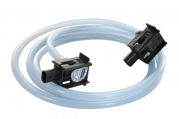 Sensor de presión protección para peatones 