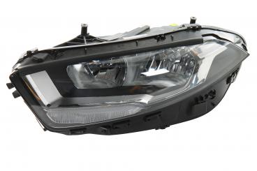 Faros LI H7 