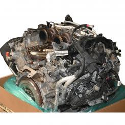 Motor gasolina 178980