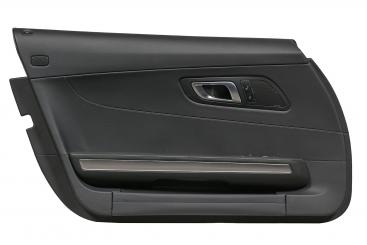 Revestimiento de puerta, JUEGO 