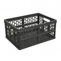 Accesorios caja portaequipajes 