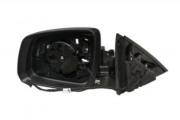 Retrovisor exterior LI 