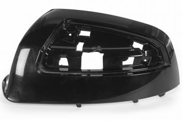 Carcasa del retrovisor exterior LI 