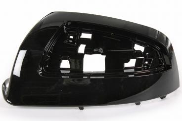 Carcasa del retrovisor exterior LI 