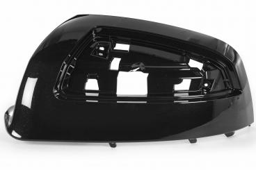 Carcasa del retrovisor exterior LI 