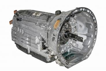 Cambio automático sin servomódulo inteligente BM722908 