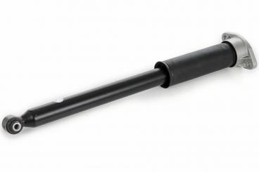 Amortiguadores H izquierdo y derecho compatibles Tren de rod 