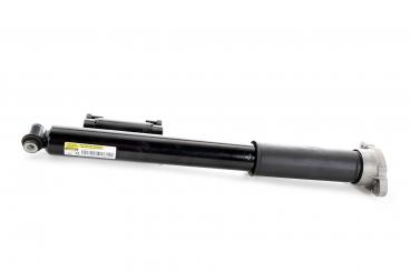 Amortiguador H, derecha, Airmatic 