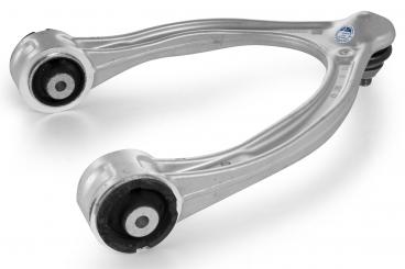 Brazo transversal delantero izquierdo superior 
