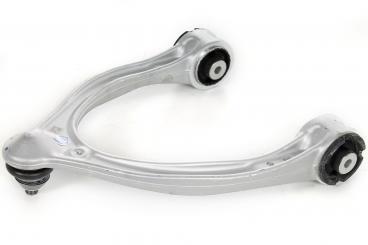 Brazo transversal delantero derecho superior 