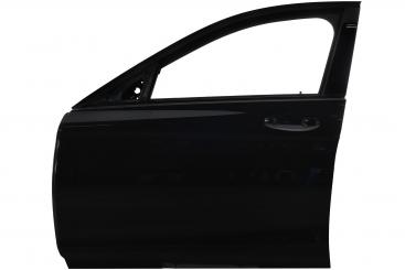 Puerta delantera izquierda 