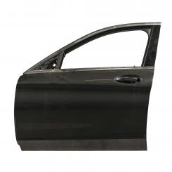 Puerta delantera izquierda