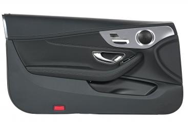 Revestimiento de puerta, JUEGO 