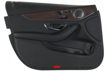 Revestimiento de puerta, JUEGO 
