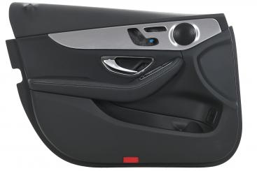 Revestimiento de puerta, JUEGO 