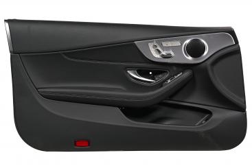 Revestimiento de puerta, JUEGO 