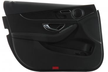 Revestimiento de puerta, JUEGO 