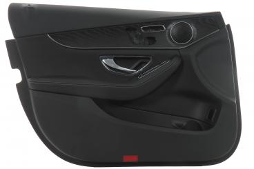 Revestimiento de puerta, JUEGO 