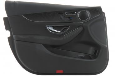 Revestimiento de puerta, JUEGO 