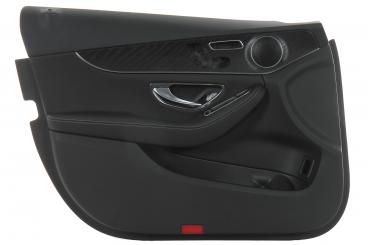 Revestimiento de puerta, JUEGO 
