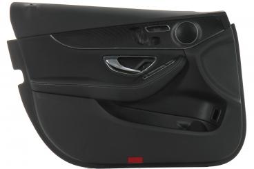 Revestimiento de puerta, JUEGO 