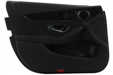 Revestimiento de puerta, JUEGO 