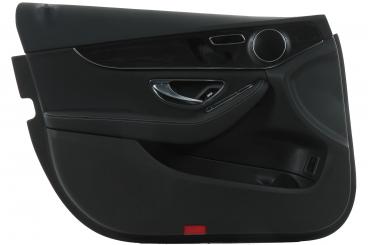 Revestimiento de puerta, JUEGO 