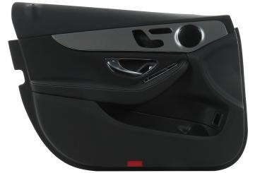 Revestimiento de puerta, JUEGO 