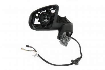 Retrovisor exterior LI EC/MEM/GA/TWA/UFB 