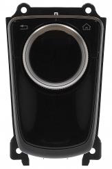 Bloque de mando controlador unidad de mando Audio o Comand 