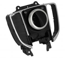 Bloque de mando controlador unidad de mando Audio o Comand 
