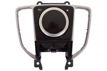 Bloque de mando controlador unidad de mando Audio o Comand 