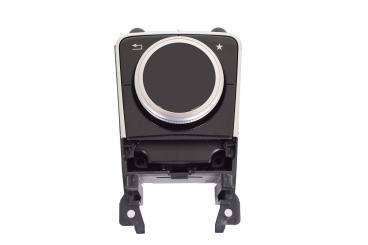 Bloque de mando controlador unidad de mando Audio o Comand 