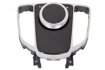Bloque de mando controlador unidad de mando Audio o Comand 